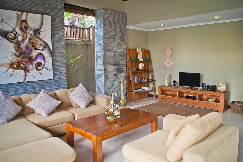 Villa Mimpi Bali Exterior foto